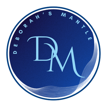 NEW DM LOGO