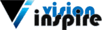 vision-inspire.com